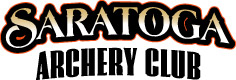 Saratoga Archery Club