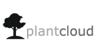 Plant Cloud